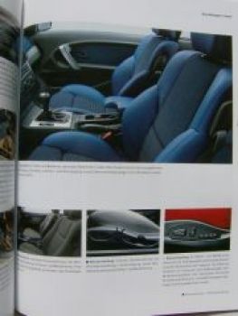 316ti 318ti 325ti 318td 320td E46 Compact September 2003