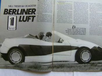 mot 17/1987 Corolla,Ascona,Treser 16V Roadster,Fiesta 1.1,CX 25