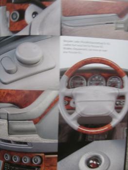 Porsche Exclusive 911 Carrera Modell 1994 +Turbo +Cabrio,30 Jahre 911,928GTS,968+Preise