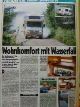 Auto Bild 34/1989 Porsche 911 Carrera 2, Vectra 2000,Mini,