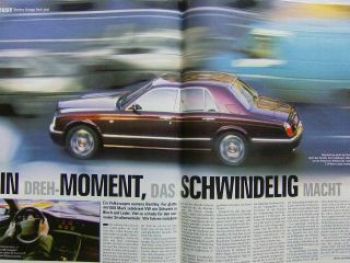Auto Bild 2/2000