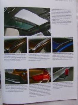 X1 sDrive 18i,20i,xDrive20i 28i,sDrvie18d-23d E84 September 2011