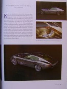 High Life Nr.29 Bentley Continental GT,Lyonheart K,SL65 BR231