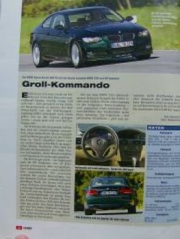 auto motor & sport 18/2007