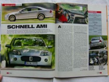 auto motor & sport 18/2008