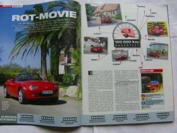 auto motor & sport 13/2008