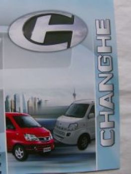 Changhe Mini Truck,Mini Bus,CH6430,CH6391C2,CH1021