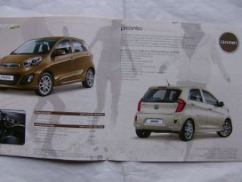 Kia FIFA World Cup Edition Juni 2012