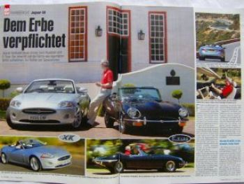Auto Bild 5/2006 Porsche 911 Turbo (997), Fiesta,Rio,Colt,Clio,Y