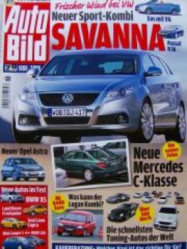 Auto Bild 46/2006 X5 E70,Freelander,Cooper S, BMW 120i E87,