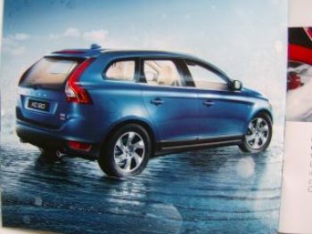 Volvo Ocean Race Edition Oktober 2011 NEU