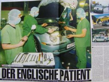 Auto Bild 12/2002