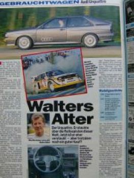Auto Bild 37/1994