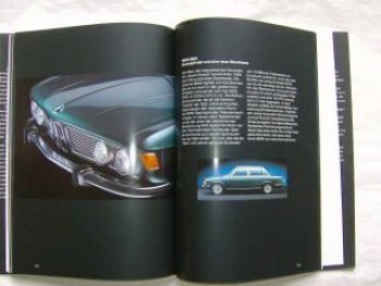 BMW Faszination Flugmotoren Motorräder Automobile