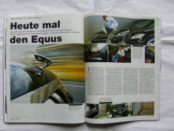 auto motor & sport 24/2012
