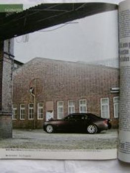Auto Bild 4/2012