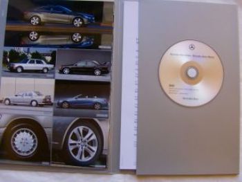 Mercedes Benz Räder 190E W201,W116,BR207