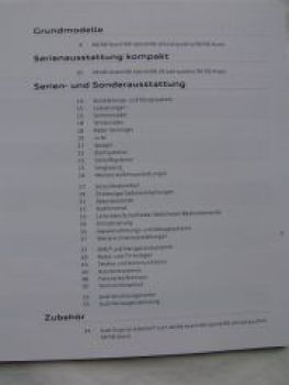 Audi A6 +Avant +hybrid +allroad quattro +S6 9/2012