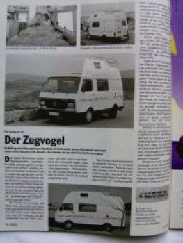 mot 12/1995 BMWE39,Vectra,Citroen AX Diesel,106 Diesel