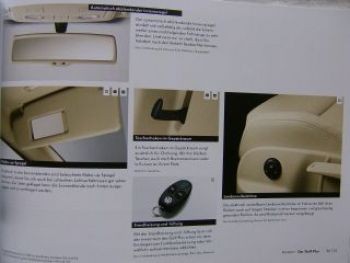 VW Golf Plus +LPG Autogas Oktober 2012