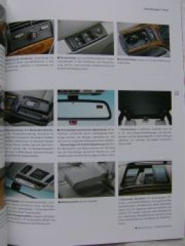 BMW X5 E53 3.0i 4.4i 4.8is 3.0d +Individual März 2004