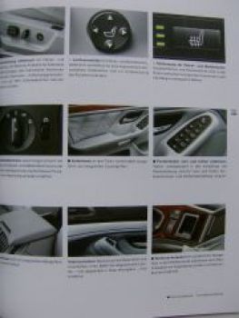 BMW 520i-540i,525d,530d E39 Touring September 2003