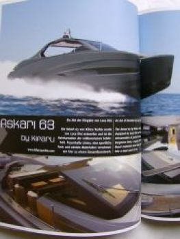 Mansory Lifestyle Nr.3 Lamborghini Aventador,McLaren MP4-C12