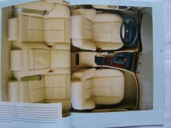 BMW 520i-540i,520d-530d E39 Serie 5 berline