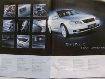 Corsmanns Autowelt Styling Accessoires Design 4/2002