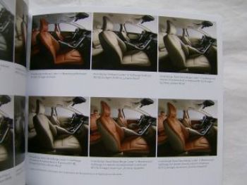 Volvo V60 + R-Design Mai 2012 NEU