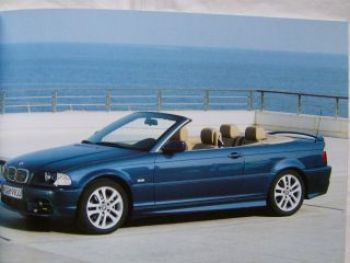 BMW Original Leichtmallräder 2002 E36 E46 Z3 Roadster Coupè