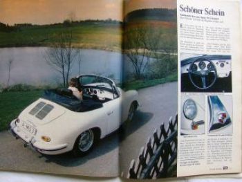 ams 10/1982 Audi Coupè,Fiat Ritmo Abarth,Ascona Diesel,