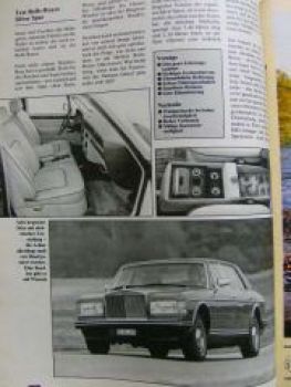 ams 7/1985 Opel Kadett GSi vs. 205 GTi,911 Carrera,