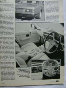 ams 15/1983 Jaguar XJ12 5.3, Countach,Jaguar XJ-S,