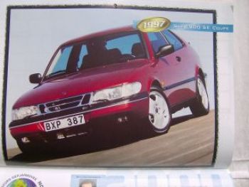 GM leadership into teh 21st century EV-1,Cadillac Eldorado