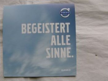 Volvo V40 Cross Country,V40 R-Design, V40 Februar 2013