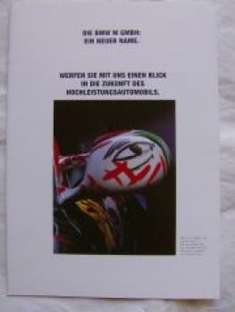 Mercedes Benz B-Klasse BR246 1.Februar 2013