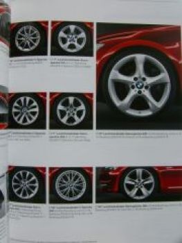 BMW 318i-335i +xDrive,320d-330d E92 Coupè März 2013