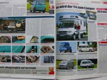 Auto Bild 20/2013 Dacia City, Porsche 918, VW T4 Bus,S-Klasse W2