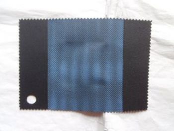 BMW 1er Reihe E87 Designausstattung Stoff Motion/Sensatec