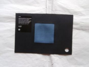 BMW 1er Reihe E87 Designausstattung Stoff Motion/Sensatec