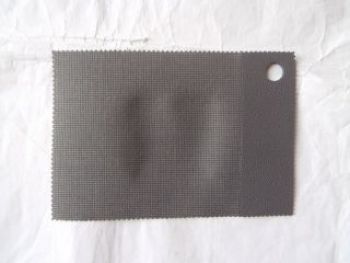 BMW Z4 roadster Stoff-Kunstleder-Kombination Free Spirit messing