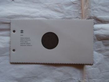 Mercedes Benz SLK R171 CLK Ledermuster tobaccobraun 844