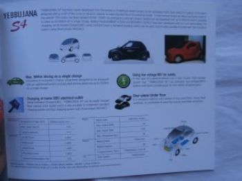 PowerPlaza Electric Vehicle Yebujana S4,Z-Kart,Vectrix,Peace