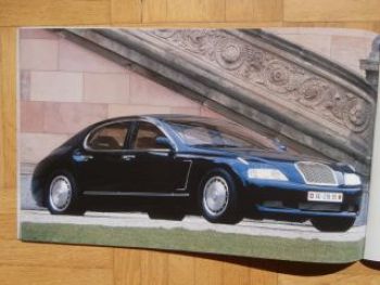 Bugatti Veyron 16.4 +EB218 + EB118 +T57S Atlantic +T41 Royale