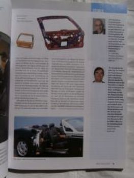 ATZ extra 4/2010 Innovationen in Fahrzeug und Verkehr 2010