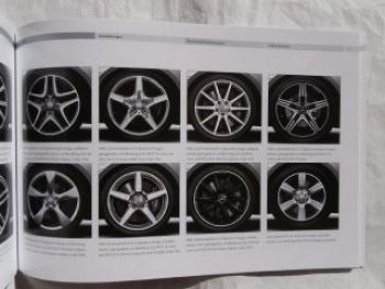 Mercedes Benz SLK-Klasse R172 200 250 350 55AMG 250CDi