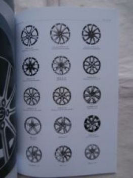 Volvo V60 +Plug-in Hybrid +R Design April 2013 +Preisliste NEU