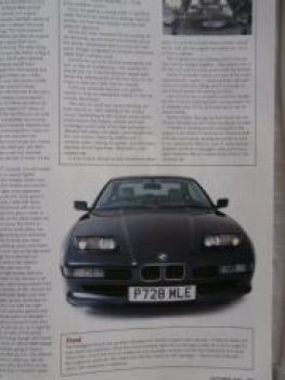 BMW car 10/2006 Z4 M coupé E86, Wild Dakar X5 E53,330i E90 Racer