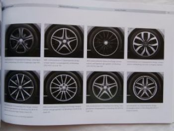 Mercedes Benz B-Klasse BR246 Juli 2013 +Night Paket NEU